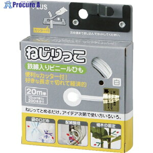 PLUS 82643 ˂ TF-800WH  TF-800WH 1 100-6340