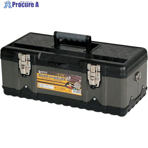 JEJ�A�X�e�[�W ACCS �K�����^�c�[���{�b�N�X TK-470G TK-470G 1�� ��101-5696