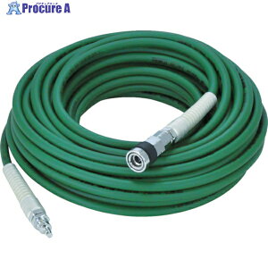 TRUSCO yؔpԁzz[X Xgbp[JbvOt a6mmX10m THP-6-10A 1 102-6149