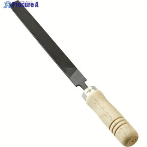 TRUSCO �S�H�p���X�� �ؕ��t �� �r�� �n��150 THI150-01-S 1�{ ��102-6218