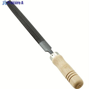 TRUSCO �S�H�p���X�� �ؕ��t ���� ���� �n��150 THA150-02-S 1�{ ��102-6230