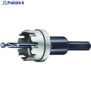 �匩 ���d�X�e�����X�z�[���J�b�^�[ 61mm TG61 1�{ ��104-9305