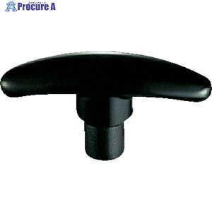 ELESA T�n���h�� 95 TH95 1�� ��106-0619