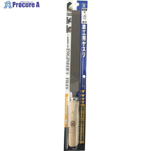 �c�{�T�� �� 200mm �ז� �ؕ��t BP���� TE-3 1�{ ��108-0495