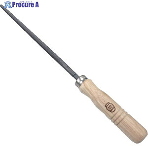 �c�{�T�� �� 200mm ���� �ؕ��t BP���� TE-8 1�{ ��108-1211