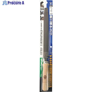 �c�{�T�� ���� 200mm ���� �ؕ��t BP���� TE-5 1�{ ��108-1233