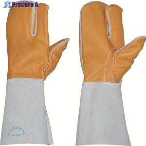 yMG[X nڗpv Rs3{w t[TCY TH-408 1o 111-0034