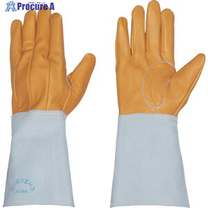 yMG[X nڗpv Rs5{w t[TCY TH-409 1o 111-0036