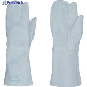 yMG[X nڗpv v3{w t[TCY TH-410 1o 111-0045