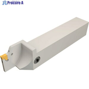CXJ ^OObv N[gΉz_[ TGTR/L-JHP TGTR 2020-3JHP 1{ 111-8597 O585