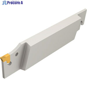 �C�X�J�� �^���O�O���b�v �u���[�h �����^�C�v TGFH R/L TGFHL 26T23-2 1�{ ��111-8603 ��O585