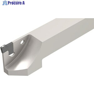 CXJ ^OObvIQ aE˂؂Hpz_ TGTR/L-IQ TGTR 1612-2-L120-IQ 1{ 111-8645 O585