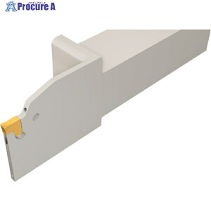 CXJ ^OObv TGTR 2020-2-16081 1{ 111-8675 O585