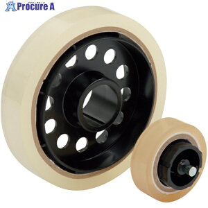 OP e[vJb^[pv[[ TDB-28 1 113-0963yϕsz