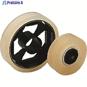 OP e[vJb^[pv[[ TDB-12 TDB-12 1 113-2500