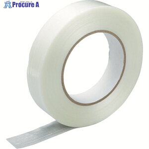 TRUSCO �t�B�������g�e�[�v 50mm×50m TFT-50 1�� ��114-3049