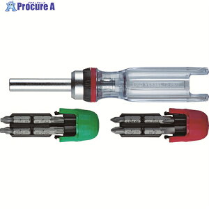 VESSEL ���`�F�b�g�h���C�o�[ 16�{�g TD�]6816MG TD-6816MG 1S ��114-3050