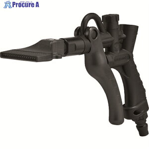 JOPLAX vX`bNGA_X^[ WvX^[R(zǗp){tbgmY(PPS){pA_v^[ TD-100H-EJF 1 114-4229