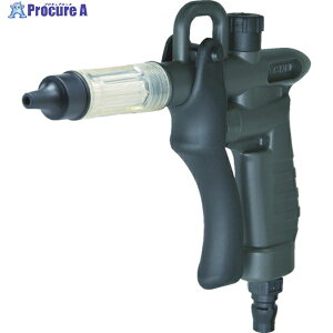 JOPLAX vX`bNGA_X^[ WvX^[2(zǗp){󎅖tB^[ TD-30H-TF 1 114-4262