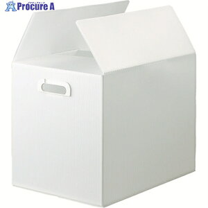 TRUSCO _{[vX`bNP[X 5Zbg A3TCY 茊  TDP-A3-5TM 1S 114-5736