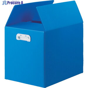 TRUSCO _{[vX`bNP[X 5Zbg A3TCY 茊Ȃ u[ TDP-A3D-5B 1S 114-5737