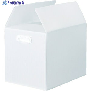 TRUSCO _{[vX`bNP[X 5Zbg A3TCY 茊Ȃ  TDP-A3D-5TM 1S 114-5739