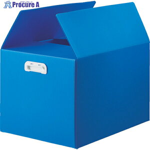 TRUSCO _{[vX`bNP[X 5Zbg B3TCY 茊Ȃ u[ TDP-B3D-5B 1S 114-5741