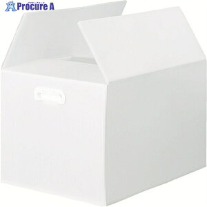 TRUSCO _{[vX`bNP[X 5Zbg B3TCY 茊Ȃ  TDP-B3D-5TM 1S 114-5742