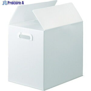 TRUSCO _{[vX`bNP[X 5Zbg B4TCY 茊  TDP-B4-5-TM 1S 114-5743