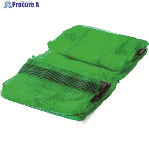 TRUSCO ܂肽ݎElbg\S~upւlbg O[ TGMN-H-GN 1 114-7976