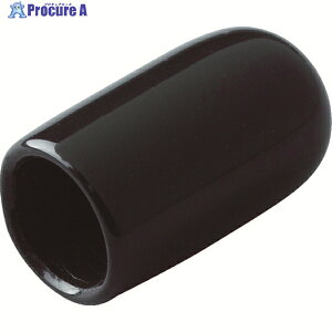 TRUSCO �G���h�L���b�v 23���p 10�� TEDC-23-10 1�� ��114-8310