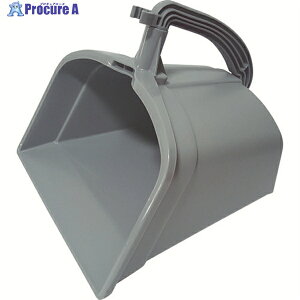 TRUSCO `g TDPS 1 114-8453