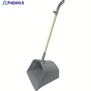 TRUSCO X^h`g TDPL 1 114-8454