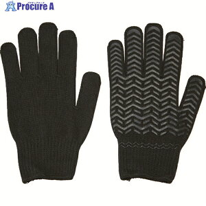 TRUSCO SCi[3ogubN MTCY TGL-3BK-M 1g 115-0622