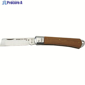 TRUSCO dHiCt TDK-200A 1 115-3976