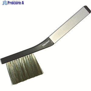 TRUSCO ���d�u���V �я�40mm��������^�C�v �V���[�g TJBJ40-S 1�{ ��115-4097