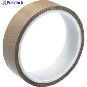 TRUSCO yؔpԁztbfKXSe[v 0.13mm 38mm×10m TF013-38X10 1 115-6378yϕsz