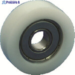 TRUSCO xAO EV[Y tbg^Cv Oa15mm TEFH1504 1 115-7010