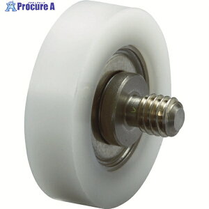 TRUSCO xAO EV[Y tbg^CvZp Oa25mm M5 TEFS2506M5 1 115-7020