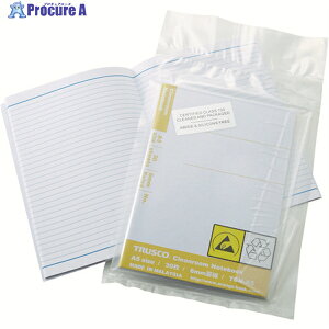 TRUSCO N[[pm[g A5 TCN-A5 1 115-7377