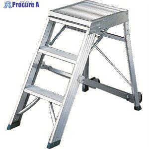 TRUSCO ܂肽ݎƗpݑ 0.90m TDAD-090 1 115-7854