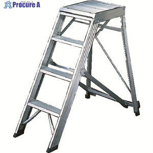 TRUSCO ܂肽ݎƗpݑ 1.20m TDAD-120 1 115-7855