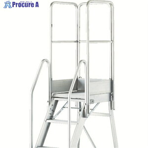 TRUSCO ܂肽ݎƗpݑ 2.10m 1100肷tZbgt TDAD-210-1100TF 1 115-7858 ԏn