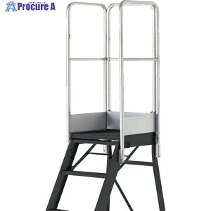 TRUSCO ݑTDADpx肷 1100mm TDAD-TOD-110 1 115-7870