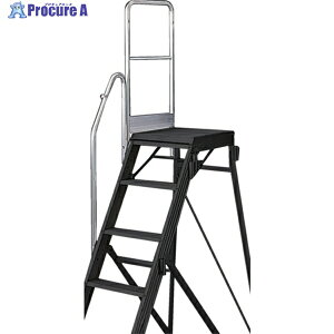 TRUSCO ݑTDADpБ肷 1100mm TDAD-TS-110 1 115-7872