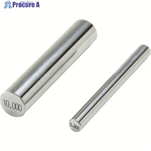 TRUSCO �s���Q�[�W 0.85 TEP-085 1�{ ��115-9179