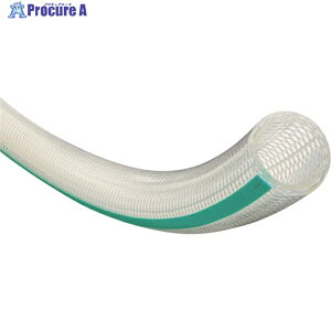 TOYOX HipϔMEψz[X gt[Yz[X a38mm×Oa48mm 5m TFB-38-5 TFB-38-5 1 116-0317