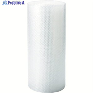 TRUSCO CAɏՍ(ǃX^Cv) 600MM×42M×4MM TK-0642 1{ 116-0800