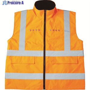 TRUSCO t[XtSxXg LEDt IW TFABL-O 1 116-0807