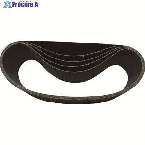 TRUSCO �G���h���X�x���g 100X610 A80 (10�{��) TEB100-610-A80 1�� ��116-1879